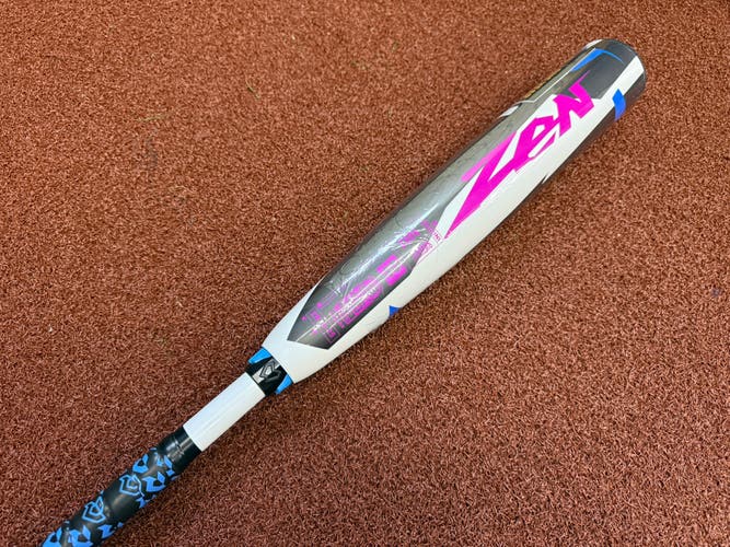 DeMarini CF Zen Composite Bat (-10) 20 oz 30" (New)