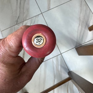 Fastpitch softball bat