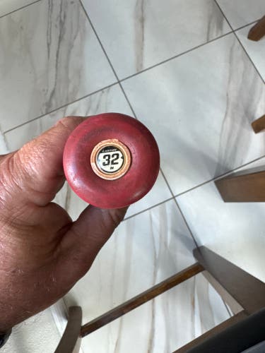Fastpitch softball bat