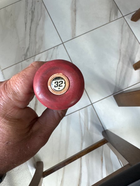 Fastpitch softball bat
