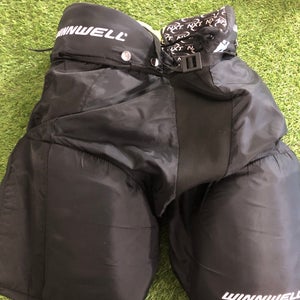Winnwell AMP 500 Hockey Pants | Senior Large