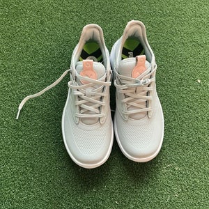 Puma Ignite Ladies Golf Shoes