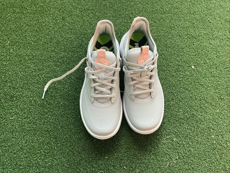 Puma Ignite Ladies Golf Shoes