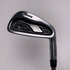 Mizuno JPX 800 Pro Single 3 Iron KBS Tour Regular Steel Mens RH