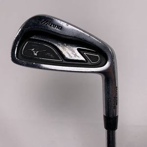 Mizuno JPX 800 Pro Single 4 Iron True Temper Dynalite Gold XP X100 Mens RH