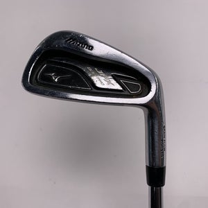 Mizuno JPX 800 Pro Single 5 Iron True Temper Dynalite Gold XP Regular Mens RH