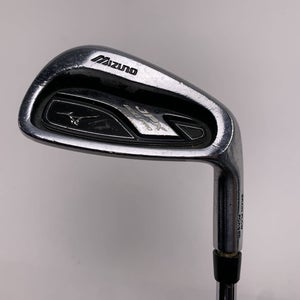 Mizuno JPX 800 Pro Single 8 Iron True Temper Dynalite Gold X100 Steel Mens RH