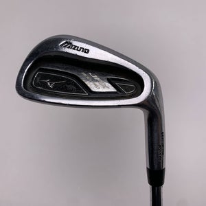 Mizuno JPX 800 Pro Single 9 Iron True Temper Dynalite Gold XP X100 Mens RH