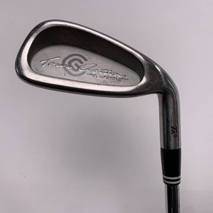 Cleveland TA5 Single 8 Iron Regular Steel Mens RH