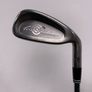 Cleveland TA5 Single 6 Iron Regular Steel Mens RH