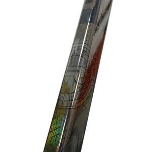 New Bauer Proto-R Senior Left Hand Hockey Stick - 77Flex  P92