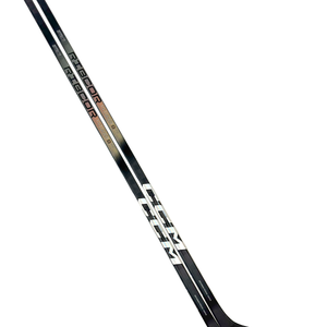 2 pack CCM Ribcore Trigger 8 Pro LH 85 Flex P28