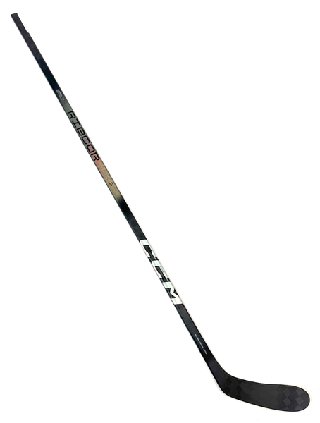 2 pack CCM Ribcore Trigger 8 Pro LH 85 Flex P28 | SidelineSwap | Buy ...