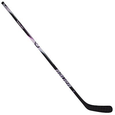 Bauer Proto 2 Stick