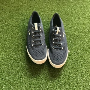 Ladies Puma Golf SZ 9.5