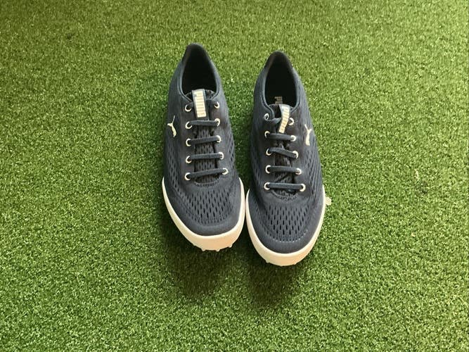Ladies Puma Golf SZ 9.5