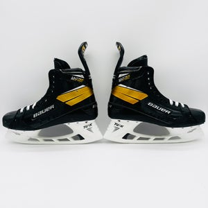 Bauer Supreme Ultrasonic Hockey Skates-11.5 D/A-306