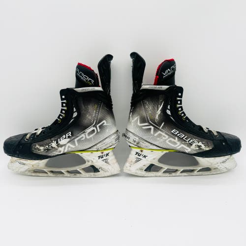 Bauer Vapor Hyperlite Hockey Skates- 9 Fit 3-272