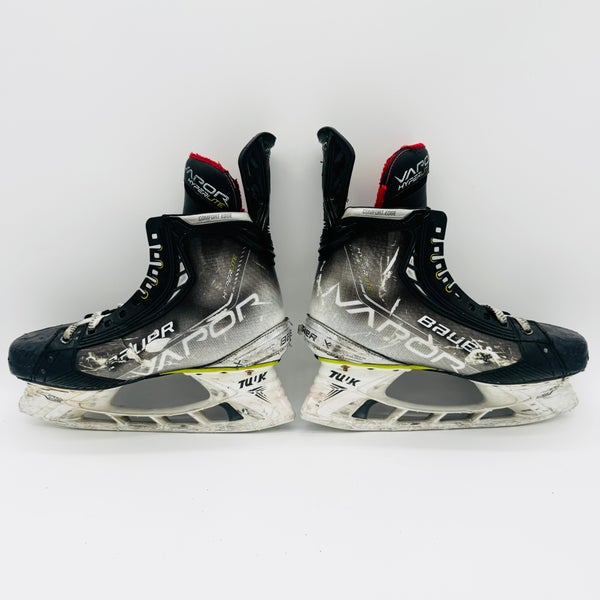 Bauer Vapor Hyperlite Hockey Skates- 9 Fit 3-272