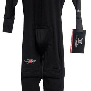 Itech (New) Men's Adult Medium one-piece