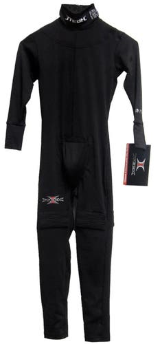 Itech (New) Men's Adult Medium one-piece