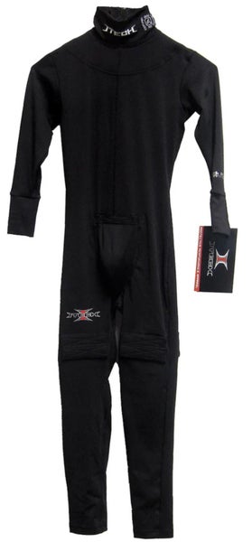 Itech (New) Men's Adult Medium one-piece