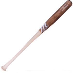 NEW | Marucci AP5-T TORPEDO 32" Pro Model Maple Wood Bat Natural/Flame | FAST SHIP