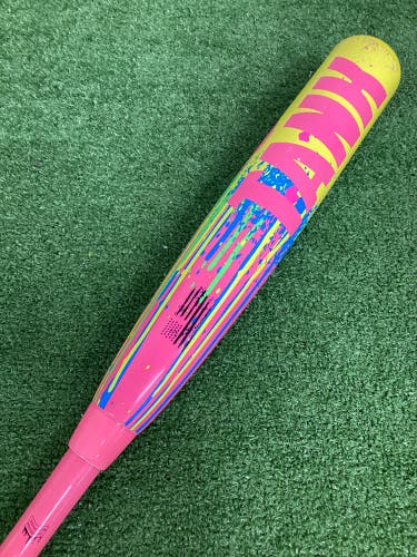 Solider Sports TANK (2 3/4") USSSA Bat 2025 (-5)
