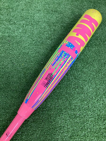 Solider Sports TANK (2 3/4") USSSA Bat 2025 (-5)