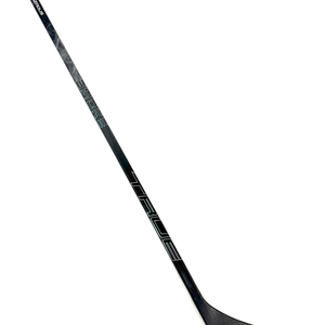 True Hzrdus Smoke LH 85 Flex O'Reilly Curve