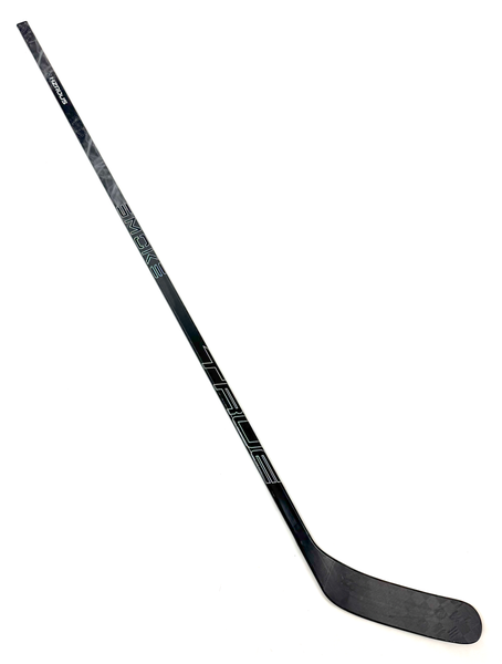 True Hzrdus Smoke LH 85 Flex O'Reilly Curve