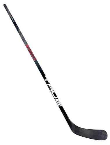 True Hzrdus Smoke LH 70 Flex TC2