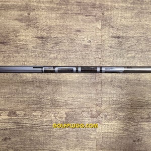 Ping Driver Shaft, Regular Flex- Ping Tour (2409)