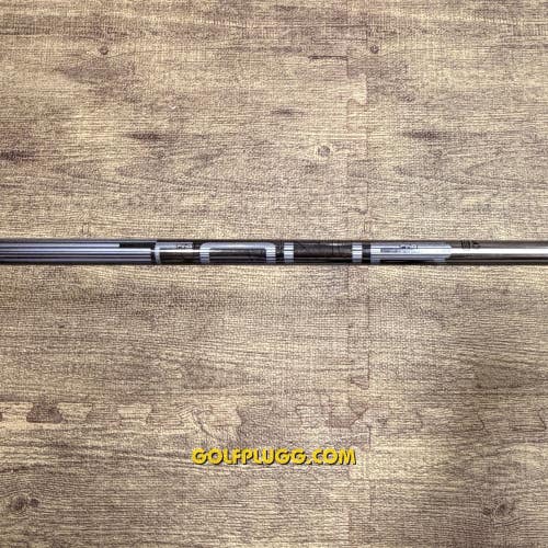 Ping Driver Shaft, Regular Flex- Ping Tour (2409)