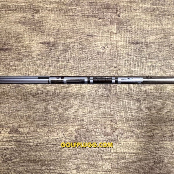Ping Driver Shaft, Regular Flex- Ping Tour (2409)