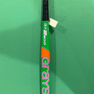 Grays Field Hockey Stick (Used)