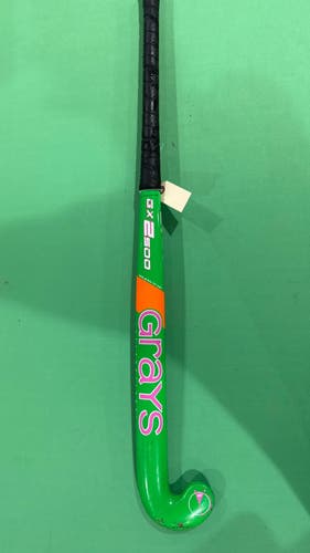 Grays Field Hockey Stick (Used)