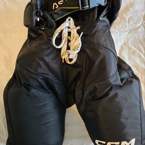 Men's Senior Small CCM Tacks AS 580 Hockey Pants