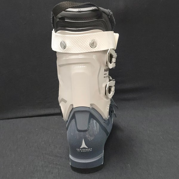 Atomic Hawx Magna 110s Ski Boots hawk Magna 95