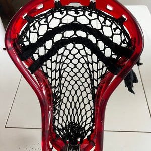 ECD Ion Stick (Used)
