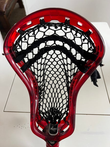 Youth ECD Ion Stick (Used)