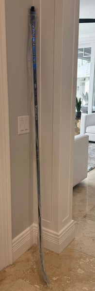 Senior Bauer Custom Right Handed Hockey Stick P92 Pro Stock (New)