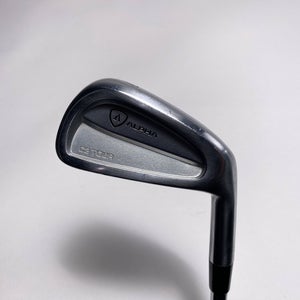 Alpha C3 Tour Single 7 Iron NS Pro 1150GH Tour Stiff Steel Mens RH