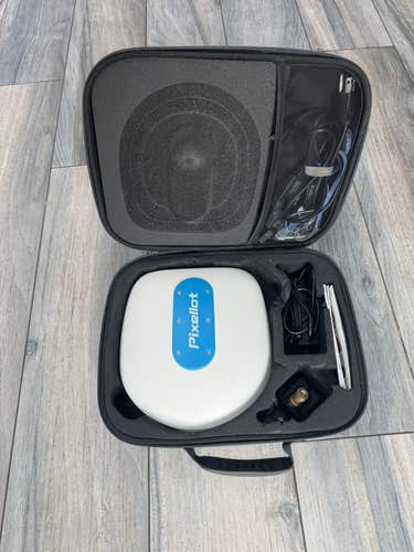 (Used) Pixellot Air Sports Camera