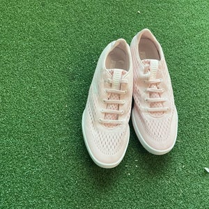 Puma Ladies Golf Shoes SZ 7