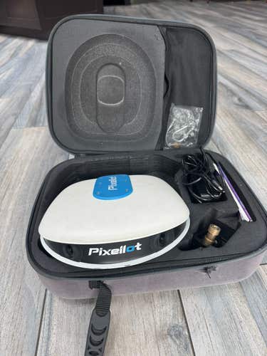 (Used) Pixellot Air Sports Camera