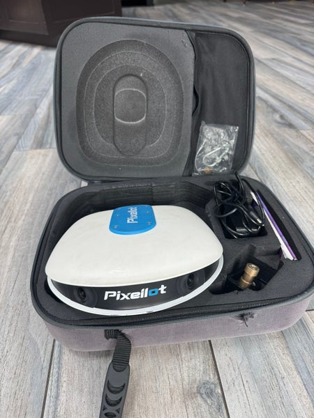 (Used) Pixellot Air Sports Camera