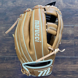 Marucci Capitol Ab2 11.75 Glove Alex Bregman Model
