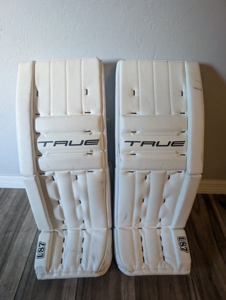 32" True l87