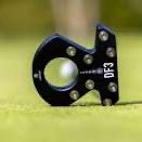L.A.B. GoLAB DF3